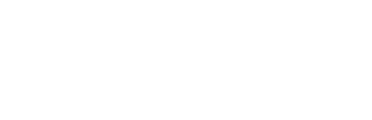 Hanzel Construction Group, INC.