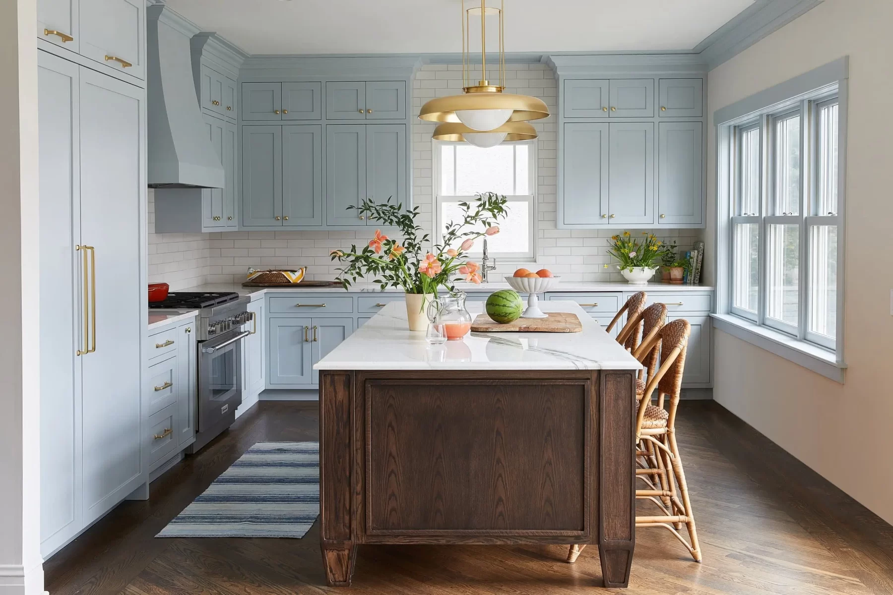 Home Remodeling in Glen Ellyn