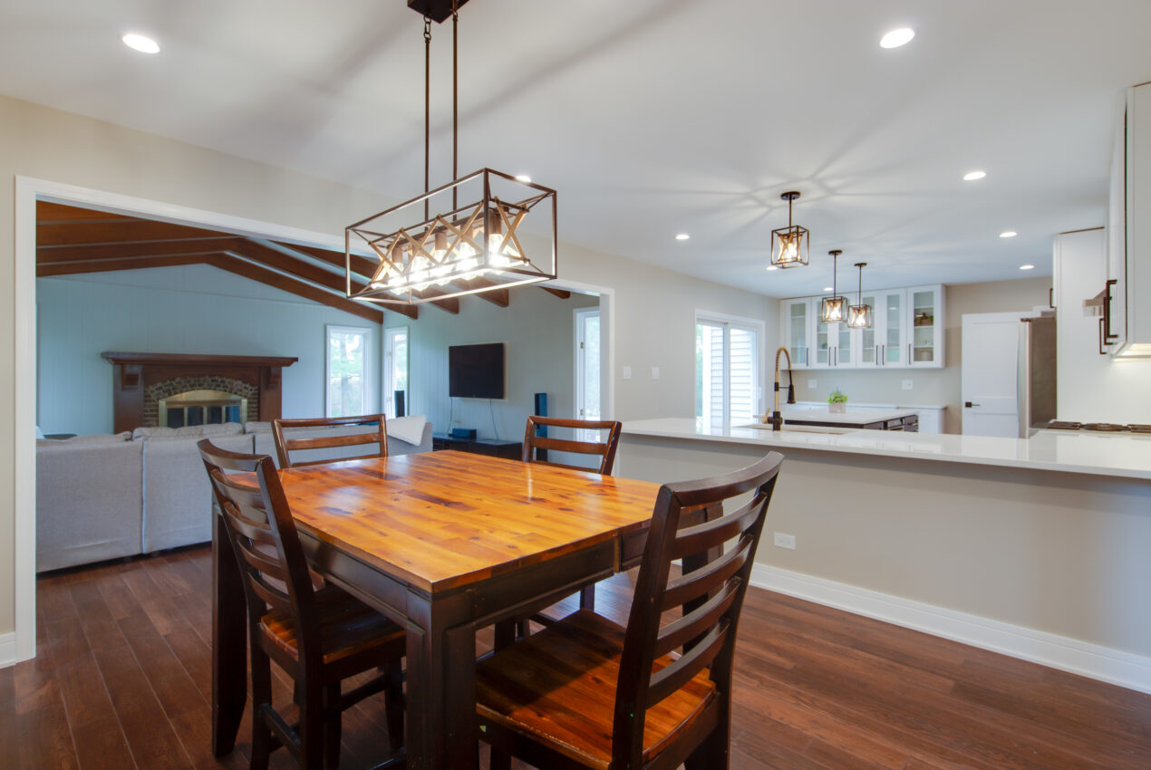 Custom-kitchen-glen-ellyn-remodel-1