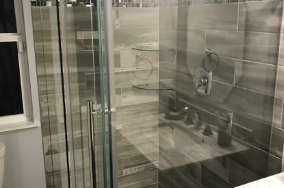 Glen-ellyn-powder-room-shower-6