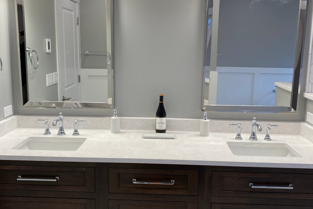 Full-bathroom-remodel-3