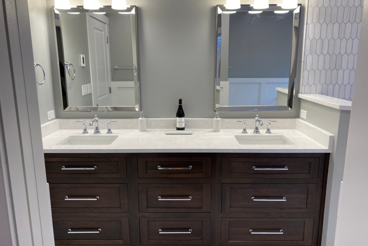 Full-bathroom-remodel-4