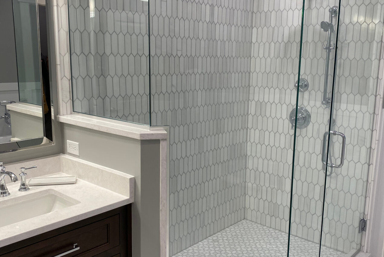 Full-bathroom-remodel-8