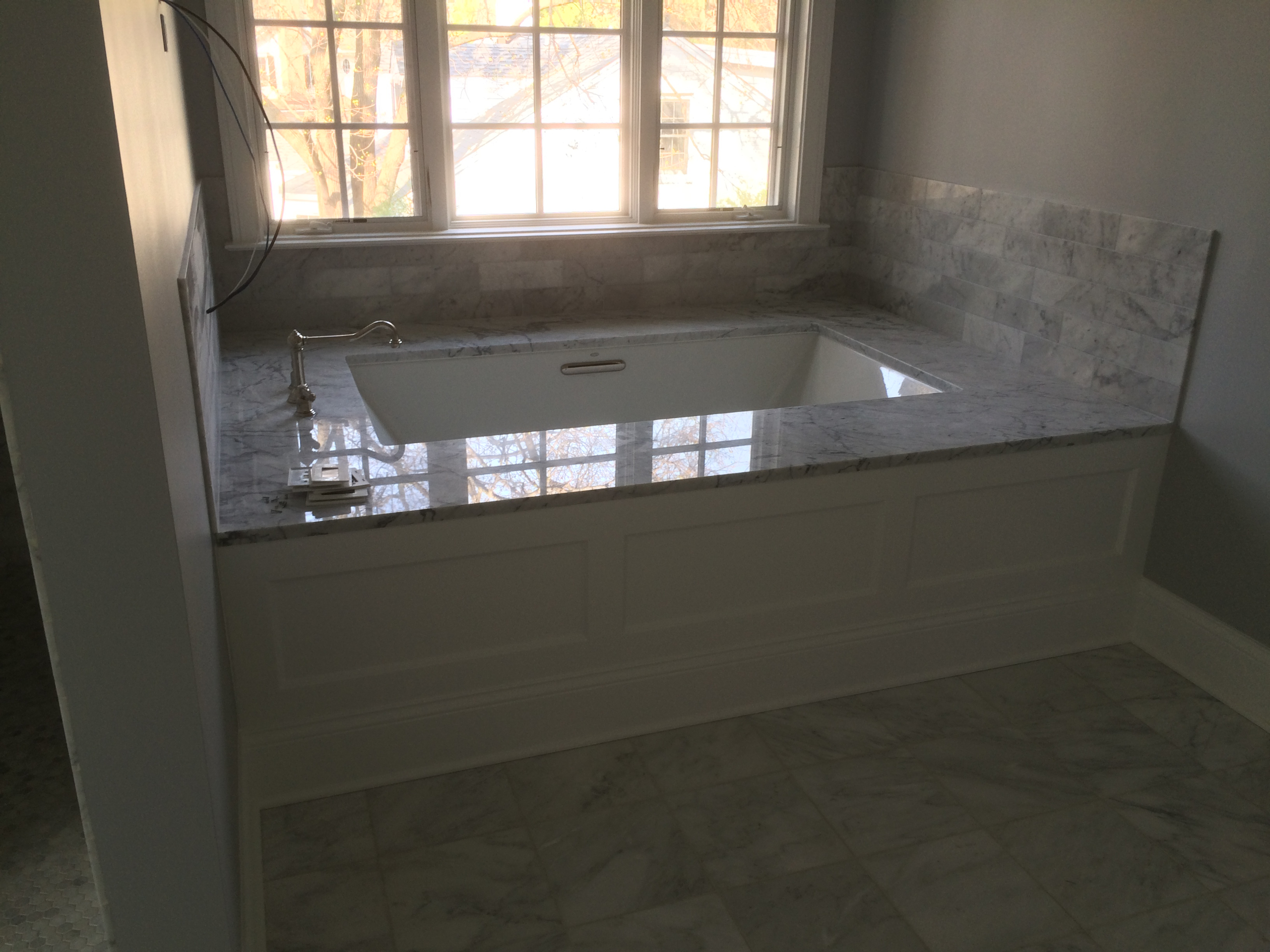Custom-master-bathroom-remodel-1