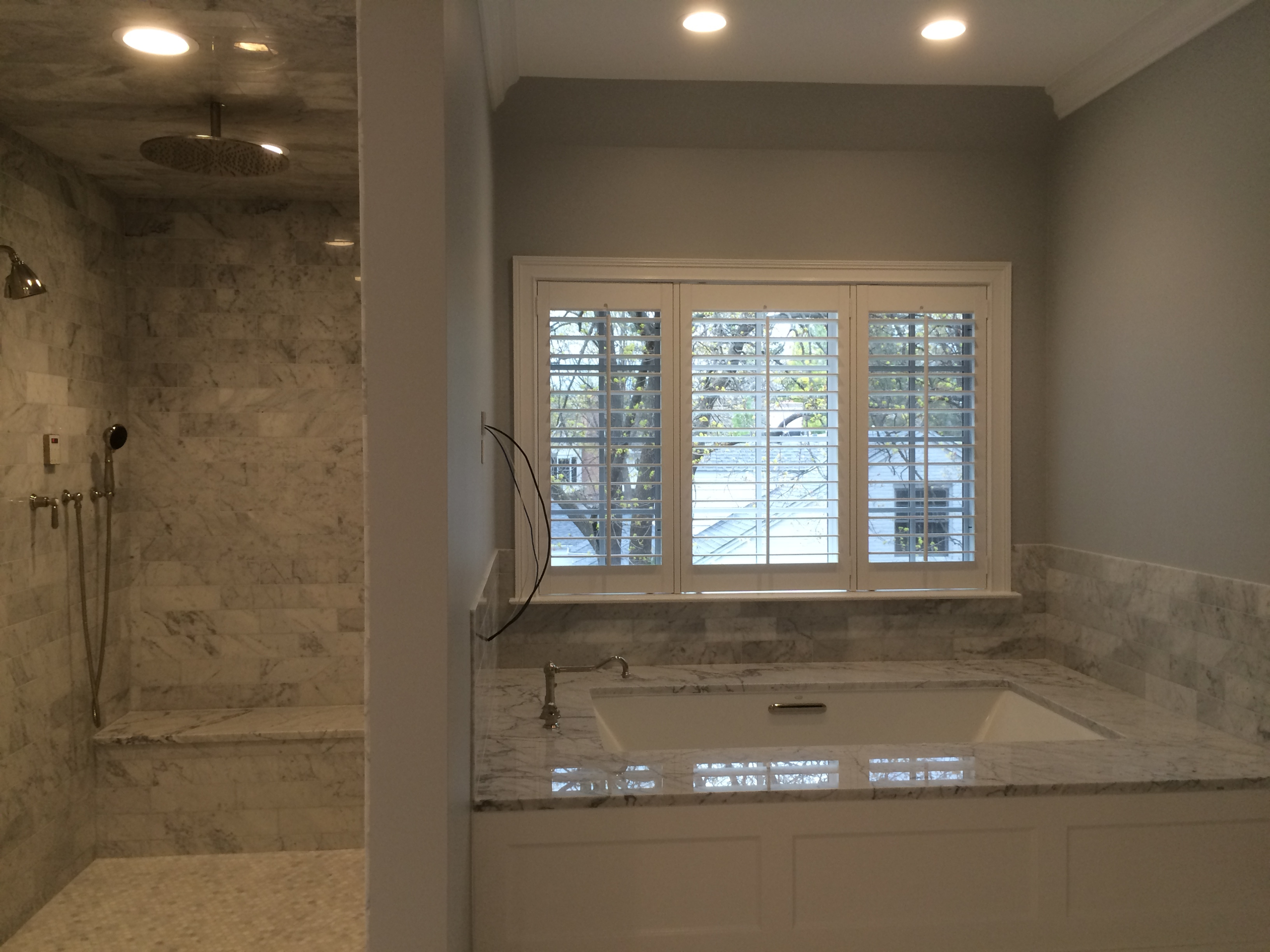 Custom-master-bathroom-remodel-2