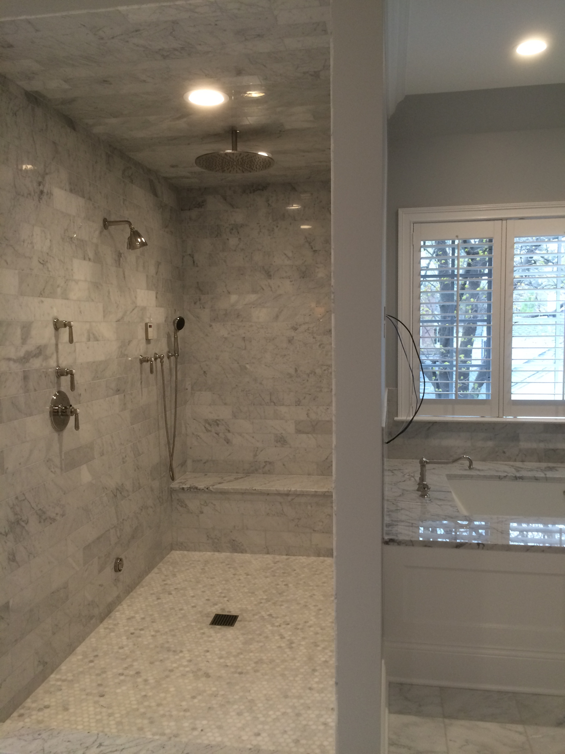 Custom-master-bathroom-remodel-3