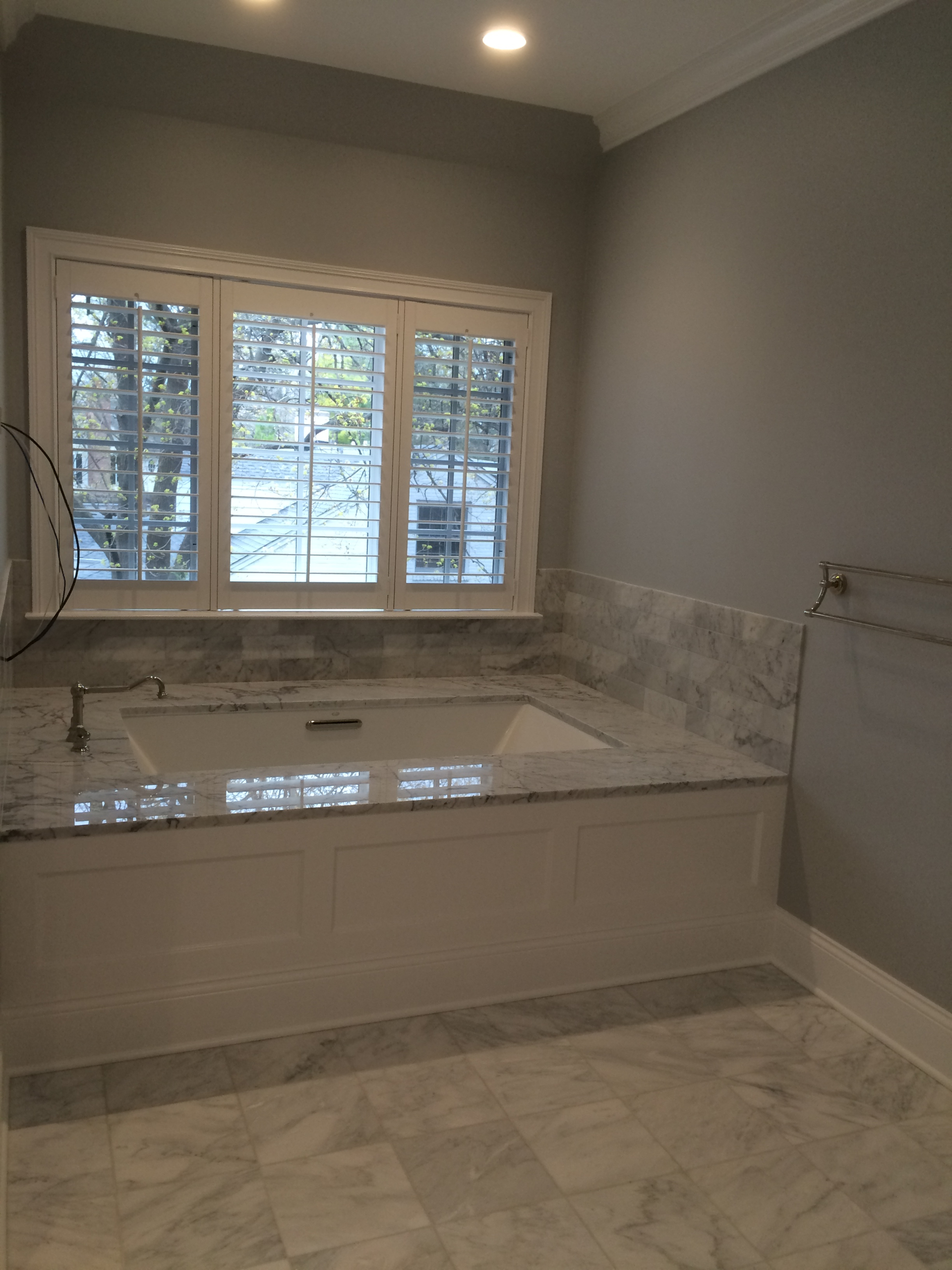 Custom-master-bathroom-remodel-4