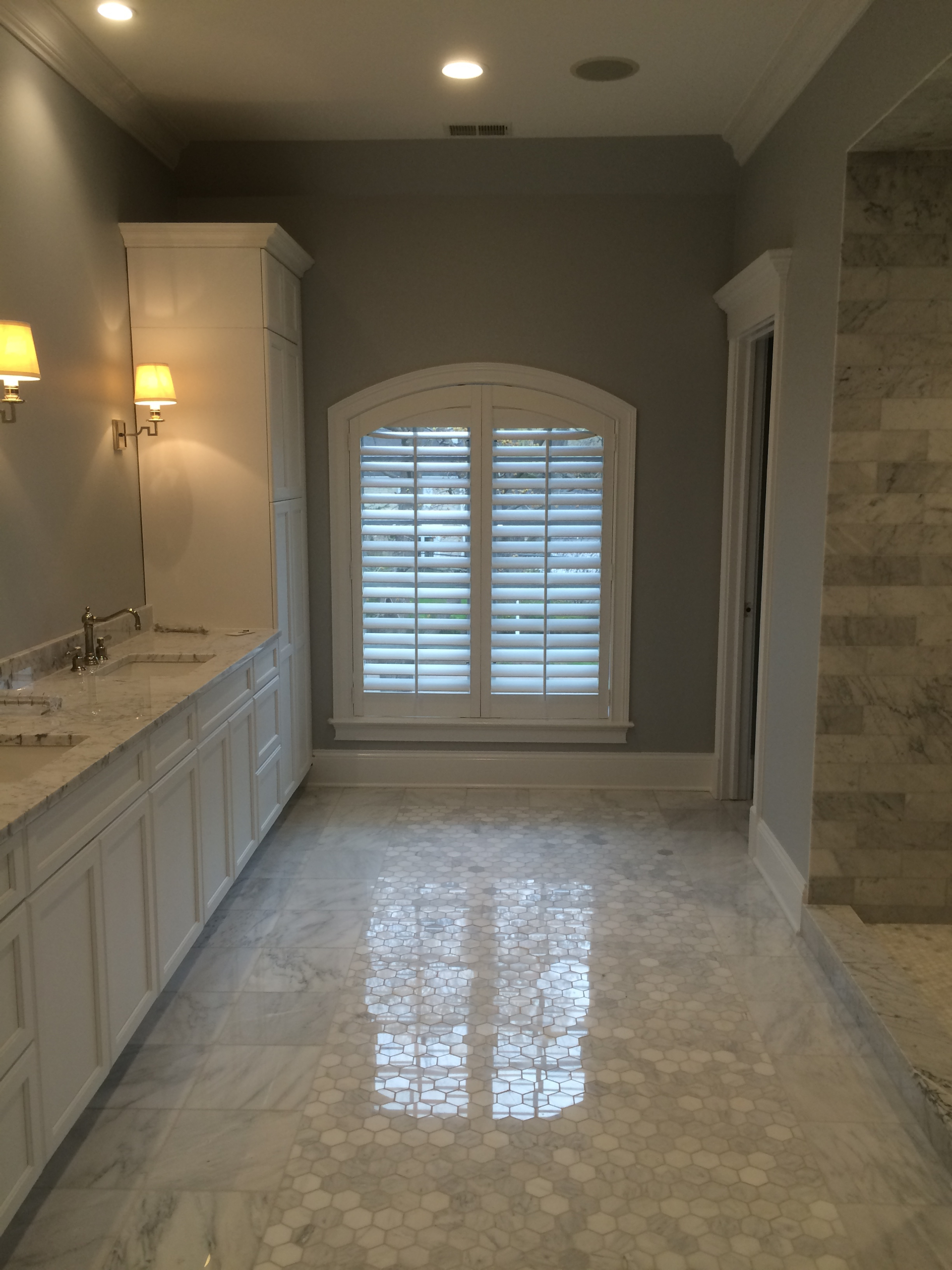 Custom-master-bathroom-remodel-5