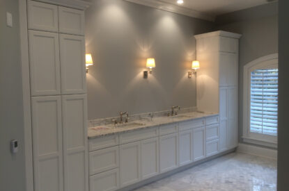 Custom-master-bathroom-remodel-6
