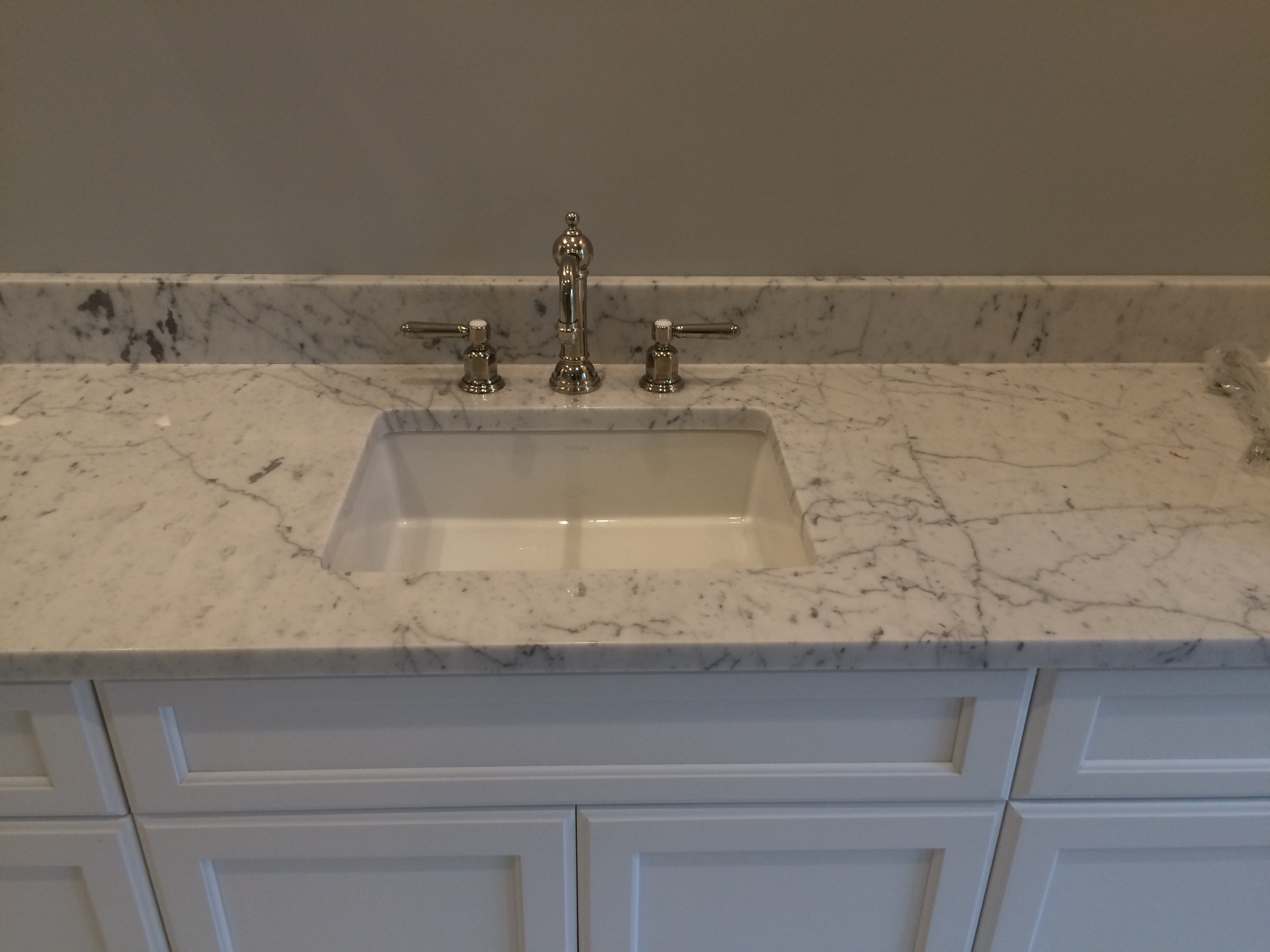 Custom-master-bathroom-remodel-7