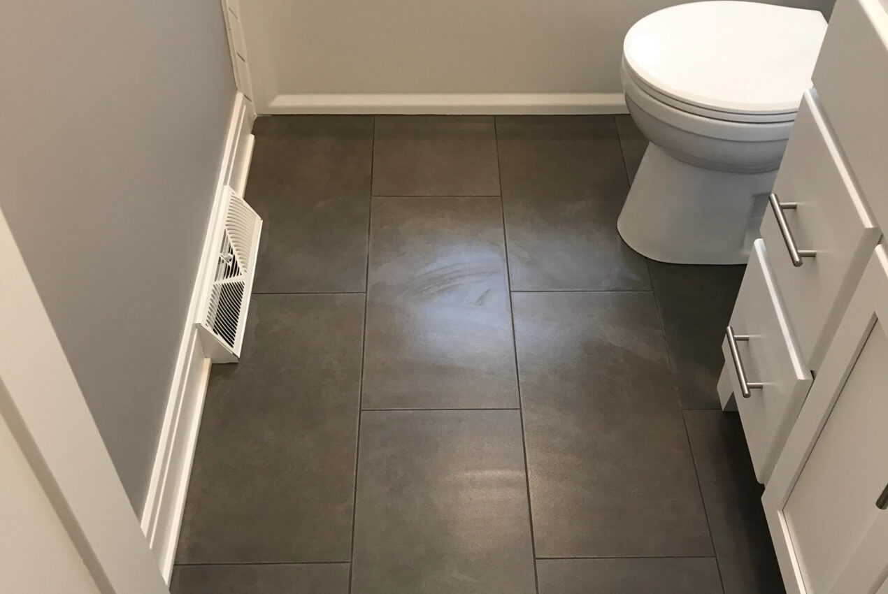 Glen-ellyn-custom-bathroom-remodel-3