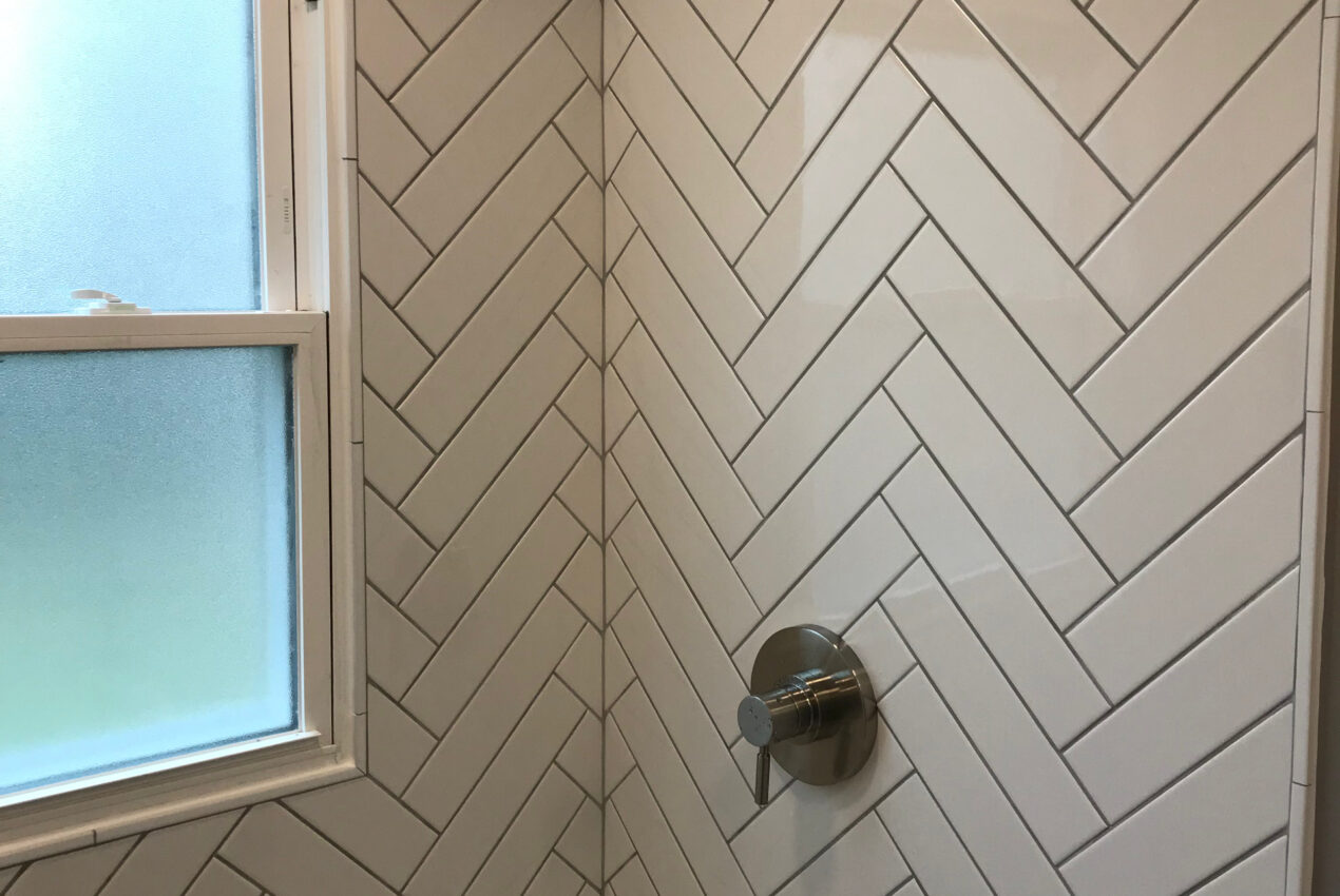 Glen-ellyn-custom-bathroom-remodel-5