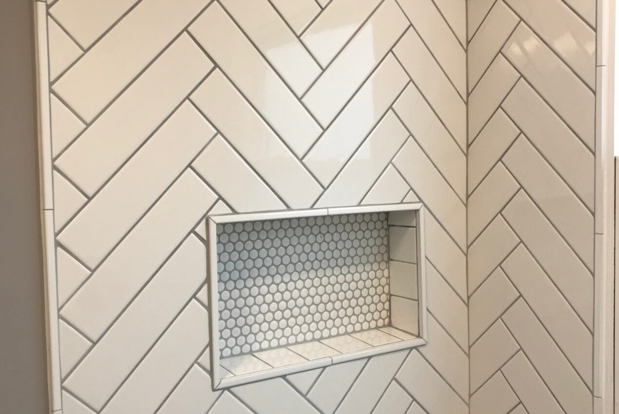 Glen-ellyn-custom-bathroom-remodel-6