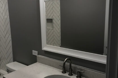 Glen-ellyn-custom-bathroom-remodel-8