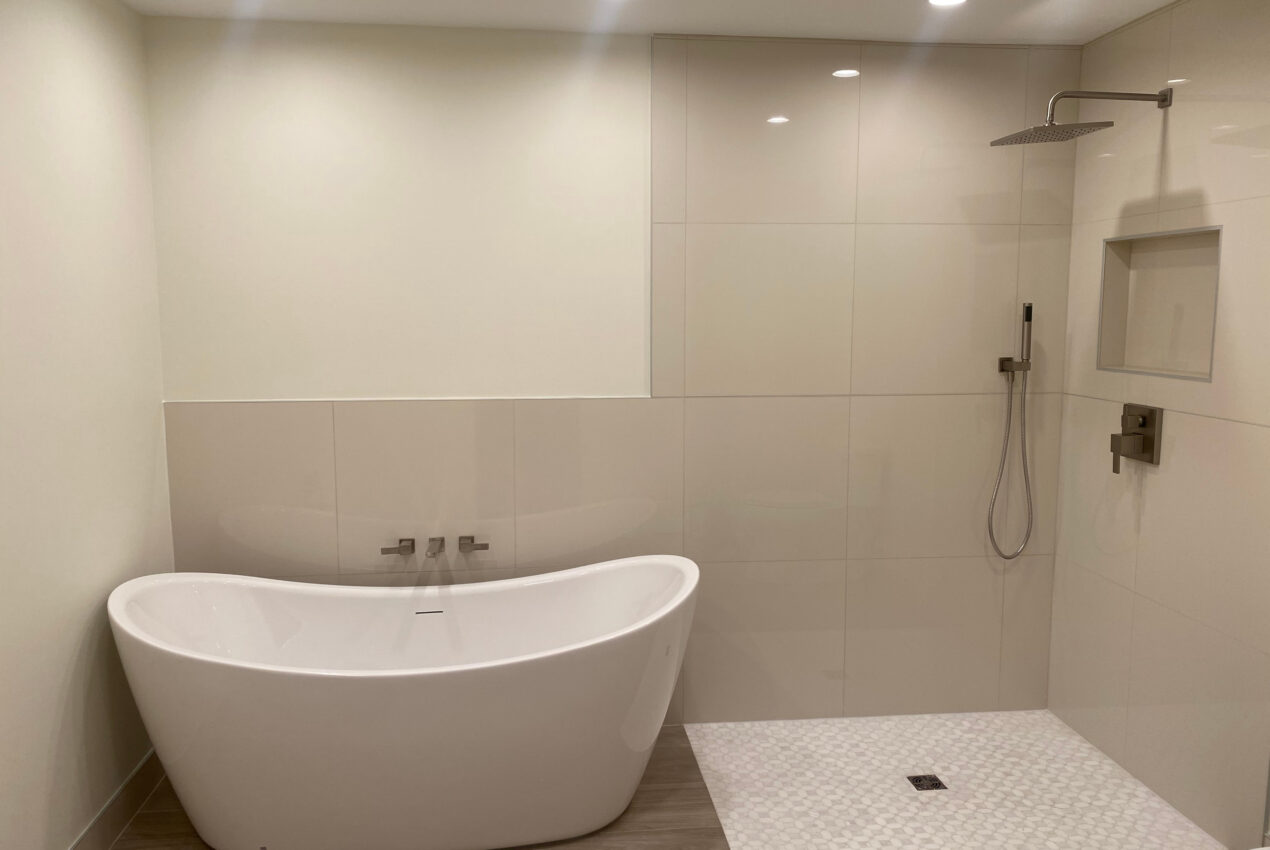 Full-master-remodel-glen-ellyn-2