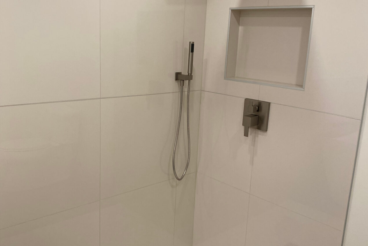 Full-master-remodel-glen-ellyn-3