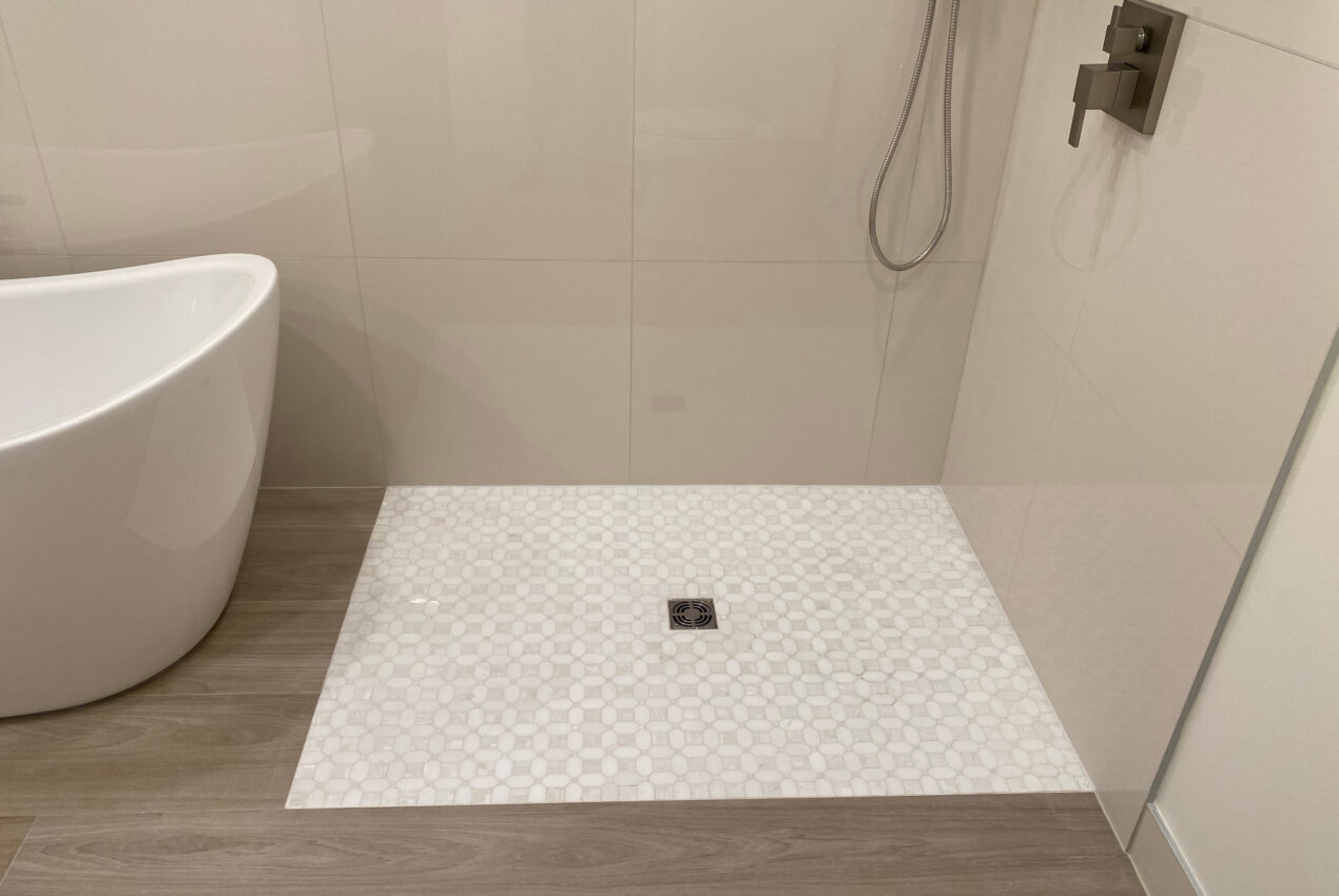 Full-master-remodel-glen-ellyn-4