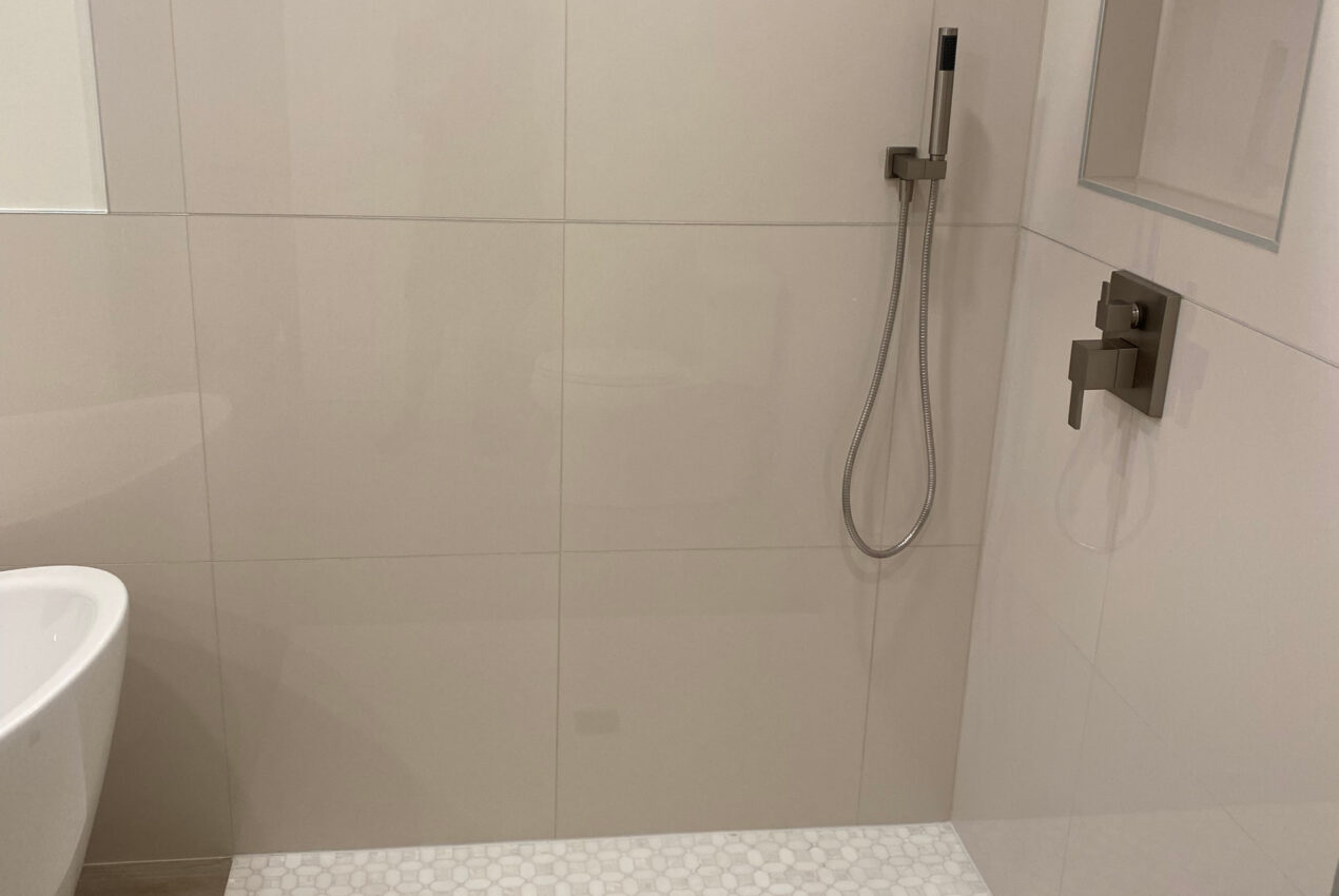 Full-master-remodel-glen-ellyn-5