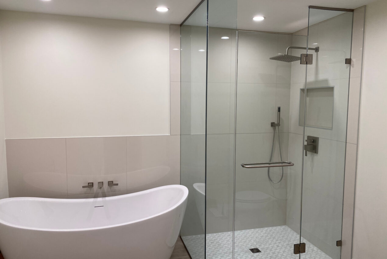 Full-master-remodel-glen-ellyn-6