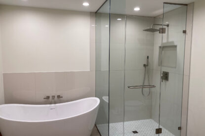 Full-master-remodel-glen-ellyn-6