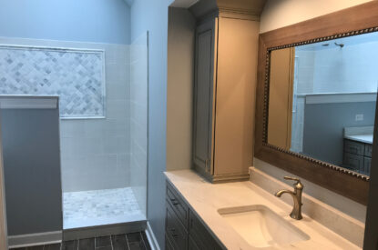 Elmhurst-tub-to-shower-conversion-10