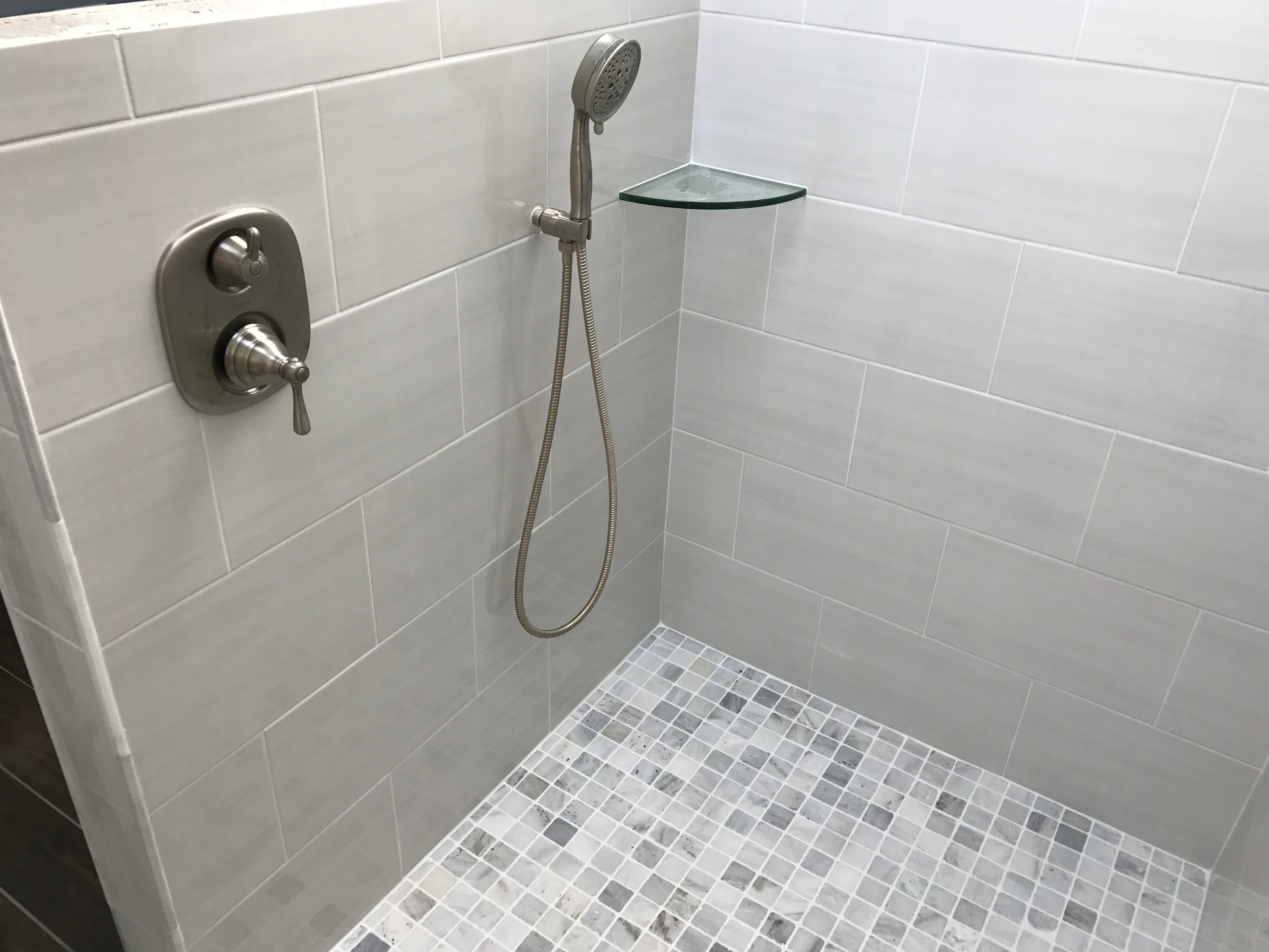 Elmhurst-tub-to-shower-conversion-3