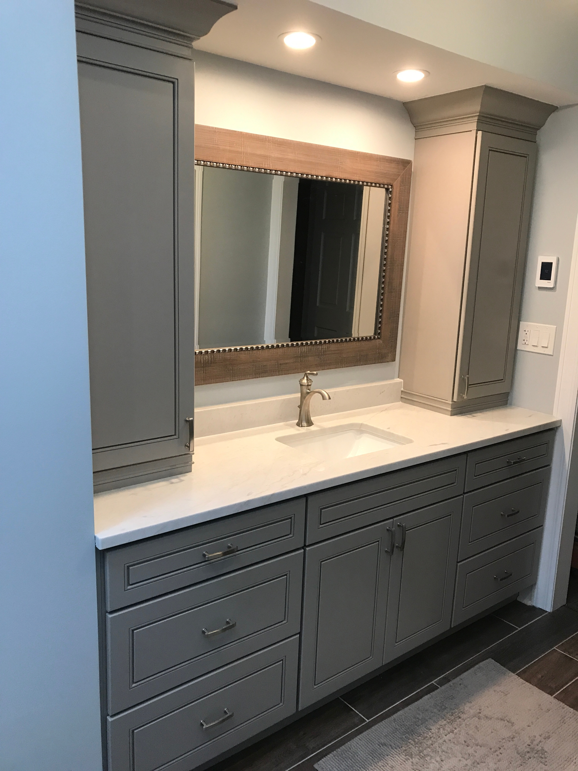 Elmhurst-tub-to-shower-conversion-4