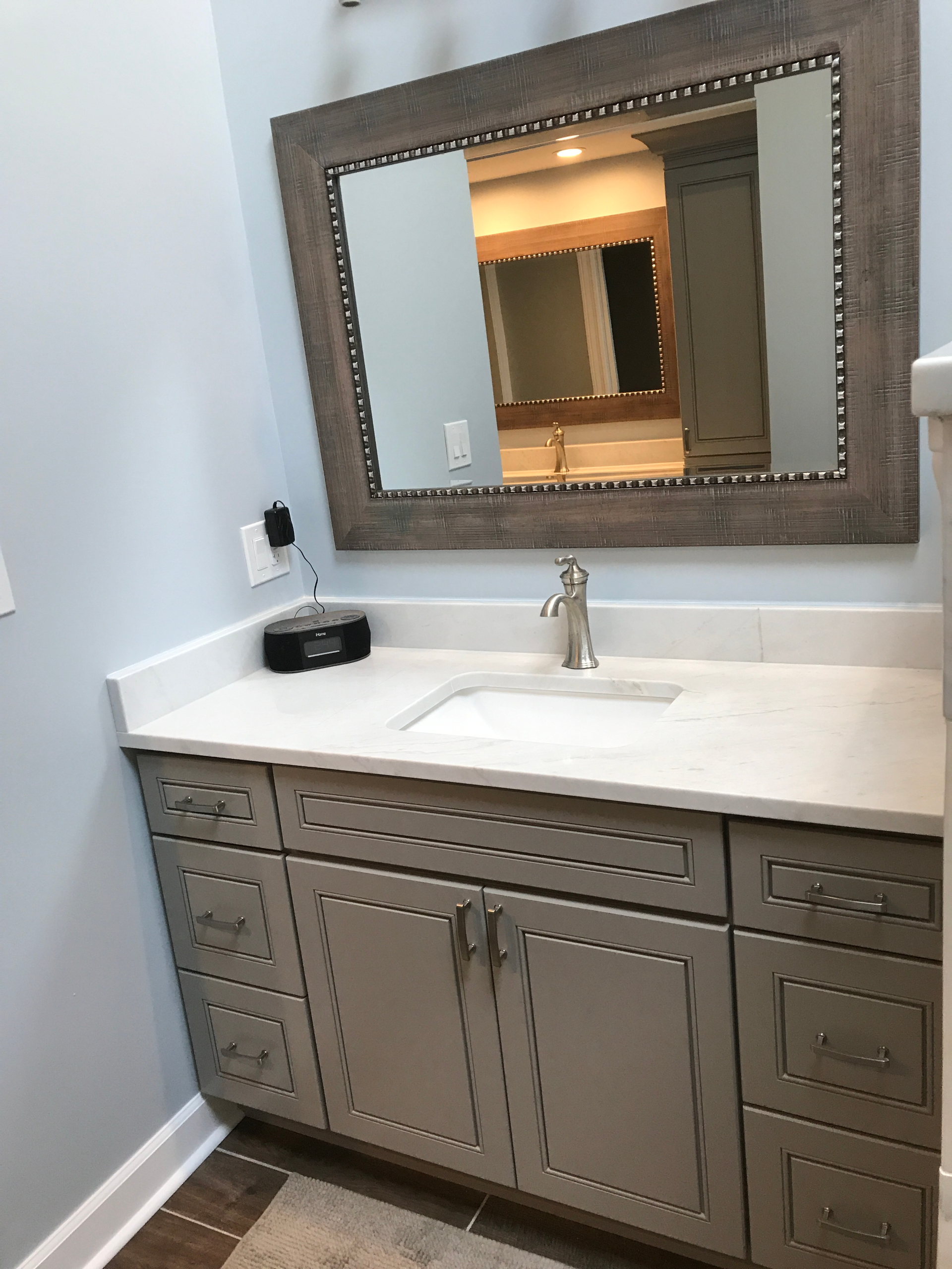 Elmhurst-tub-to-shower-conversion-5