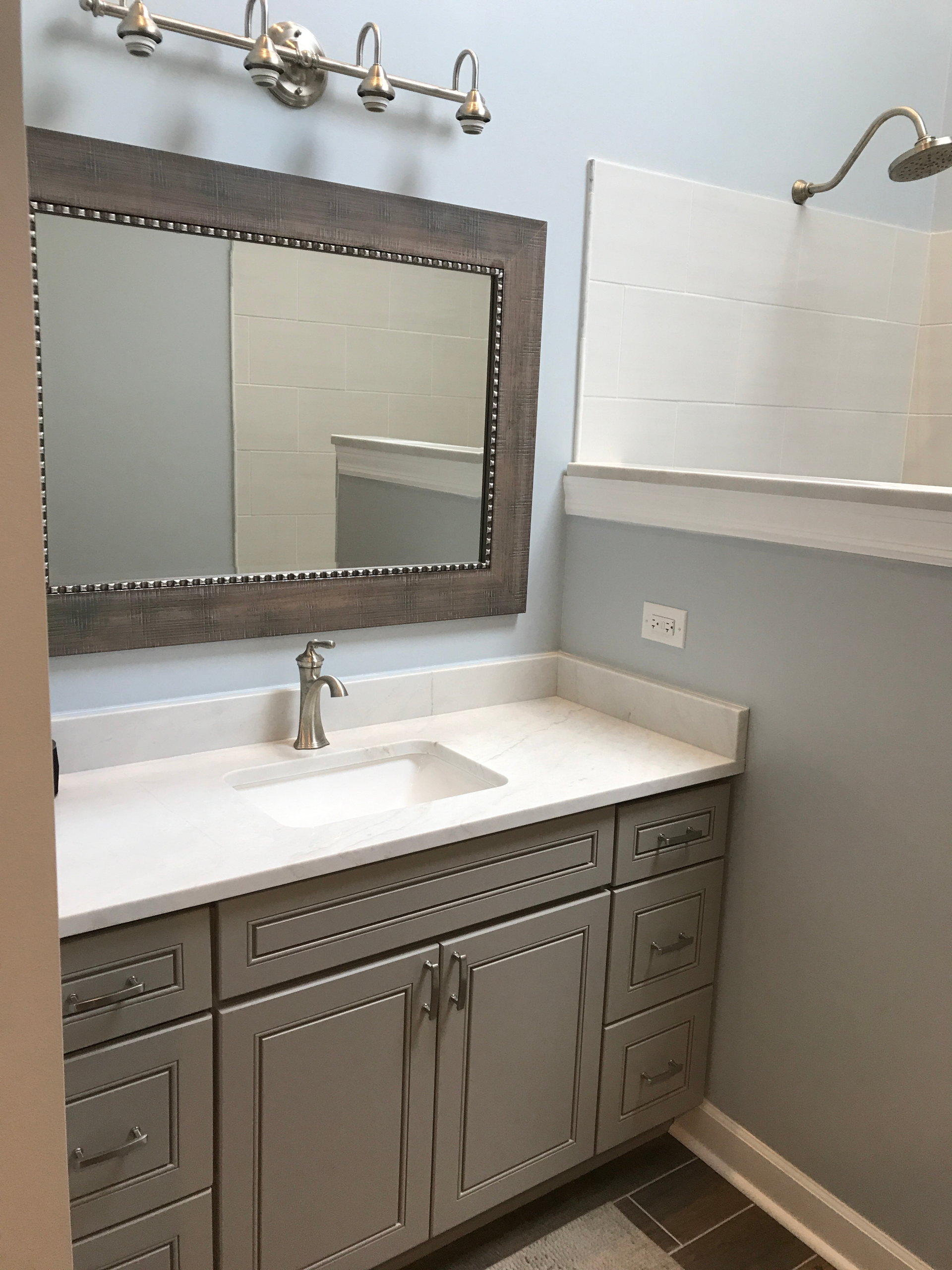 Elmhurst-tub-to-shower-conversion-6