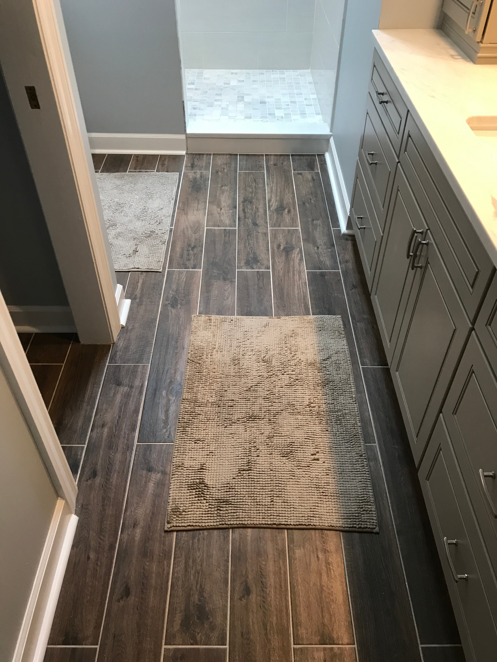 Elmhurst-tub-to-shower-conversion-7