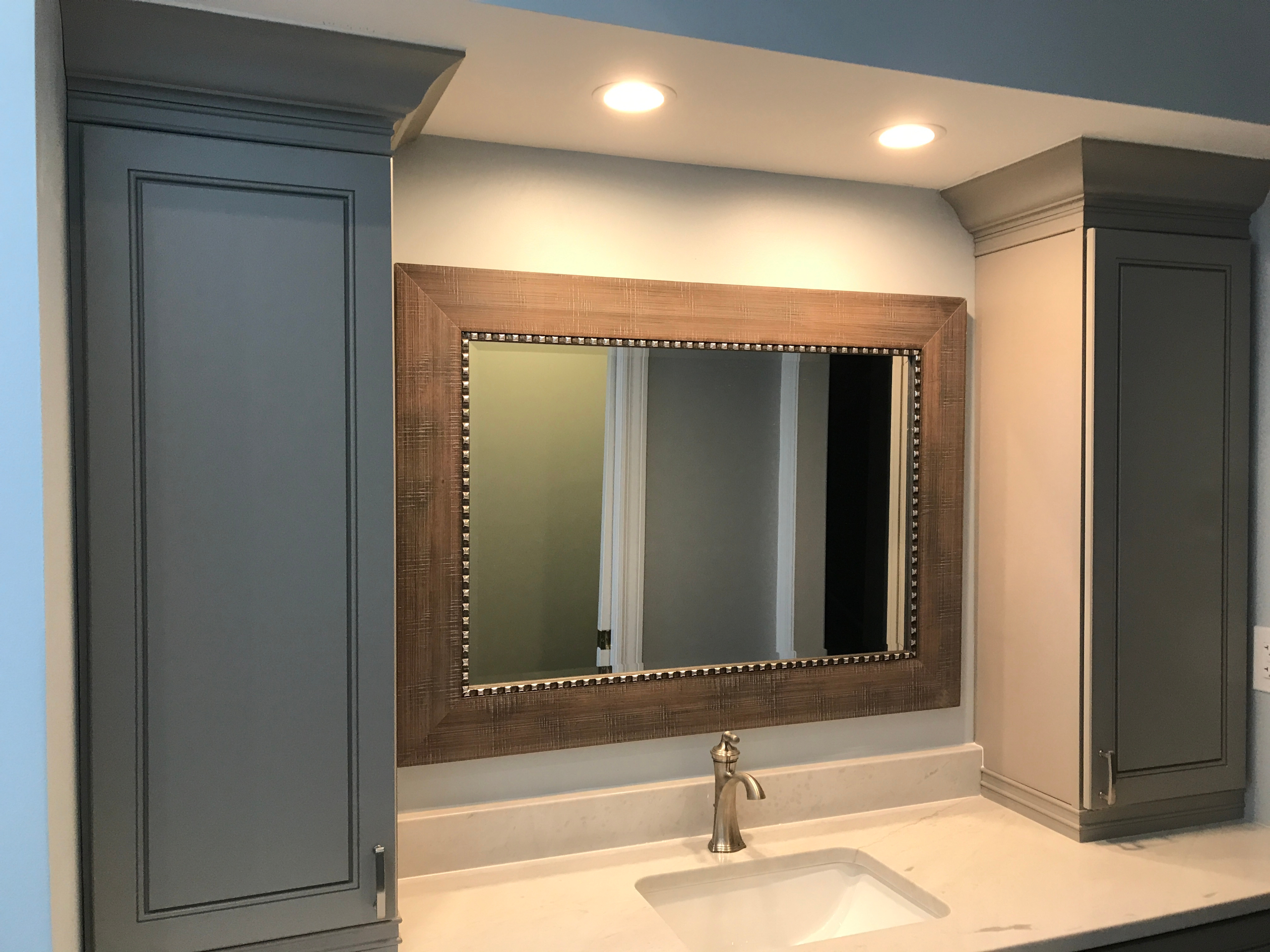 Elmhurst-tub-to-shower-conversion-8