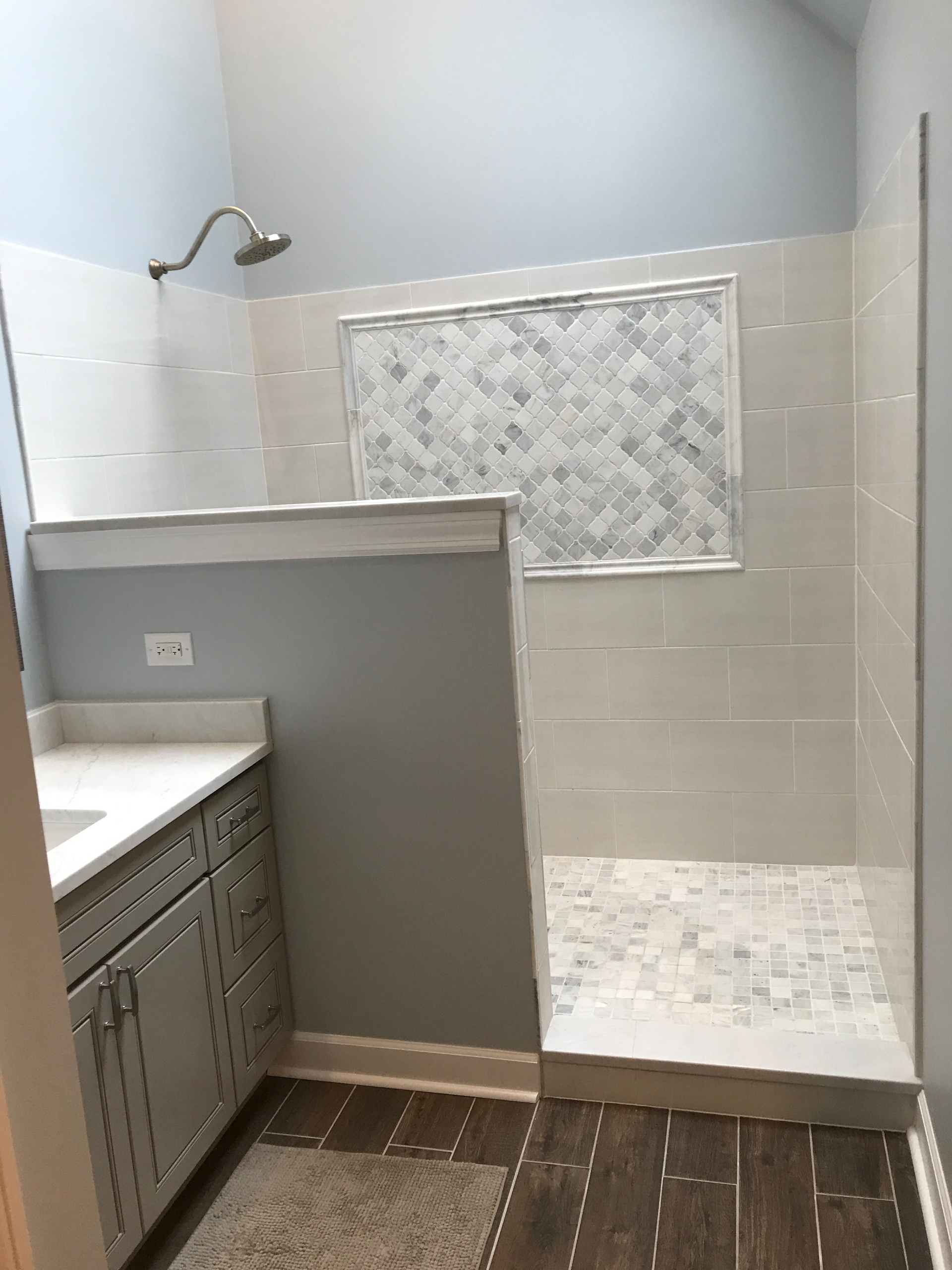 Elmhurst-tub-to-shower-conversion-9