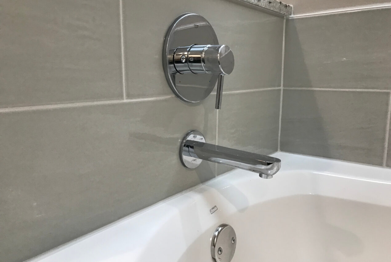 Glen-ellyn-custom-shower-2