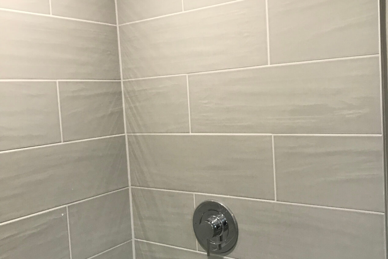 Glen-ellyn-custom-shower-3