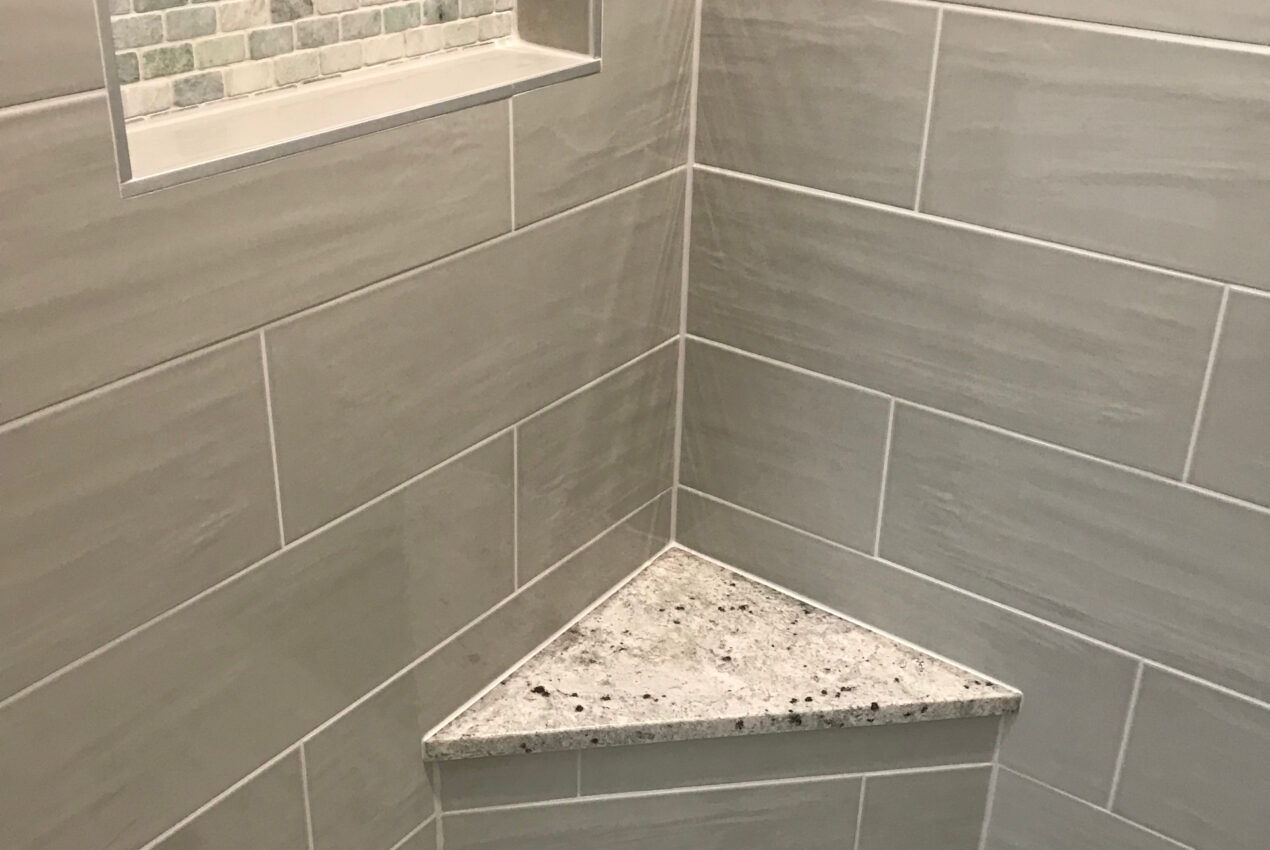 Glen-ellyn-custom-shower-4