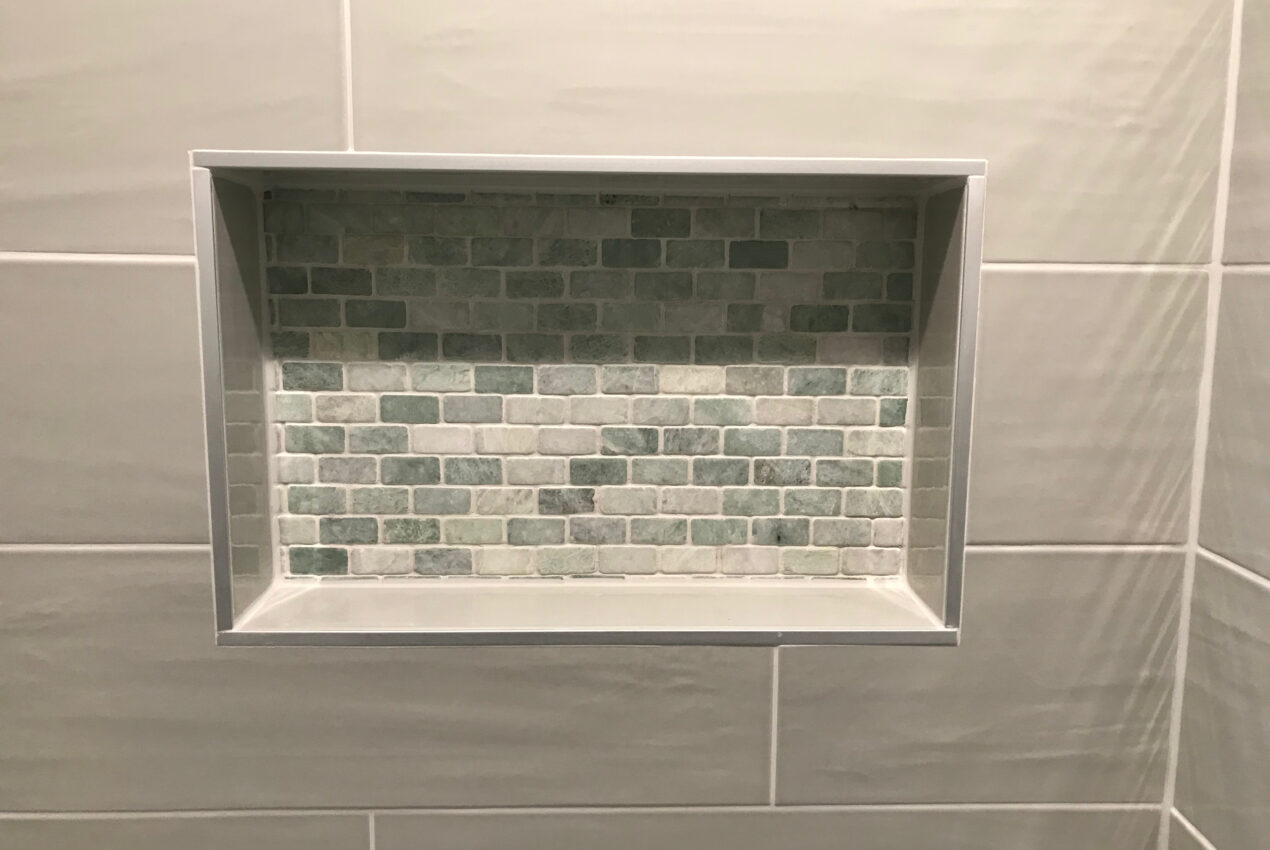 Glen-ellyn-custom-shower-5