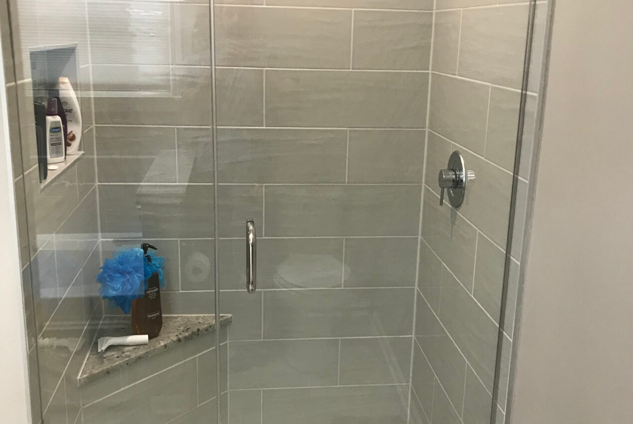 Glen-ellyn-custom-shower-7