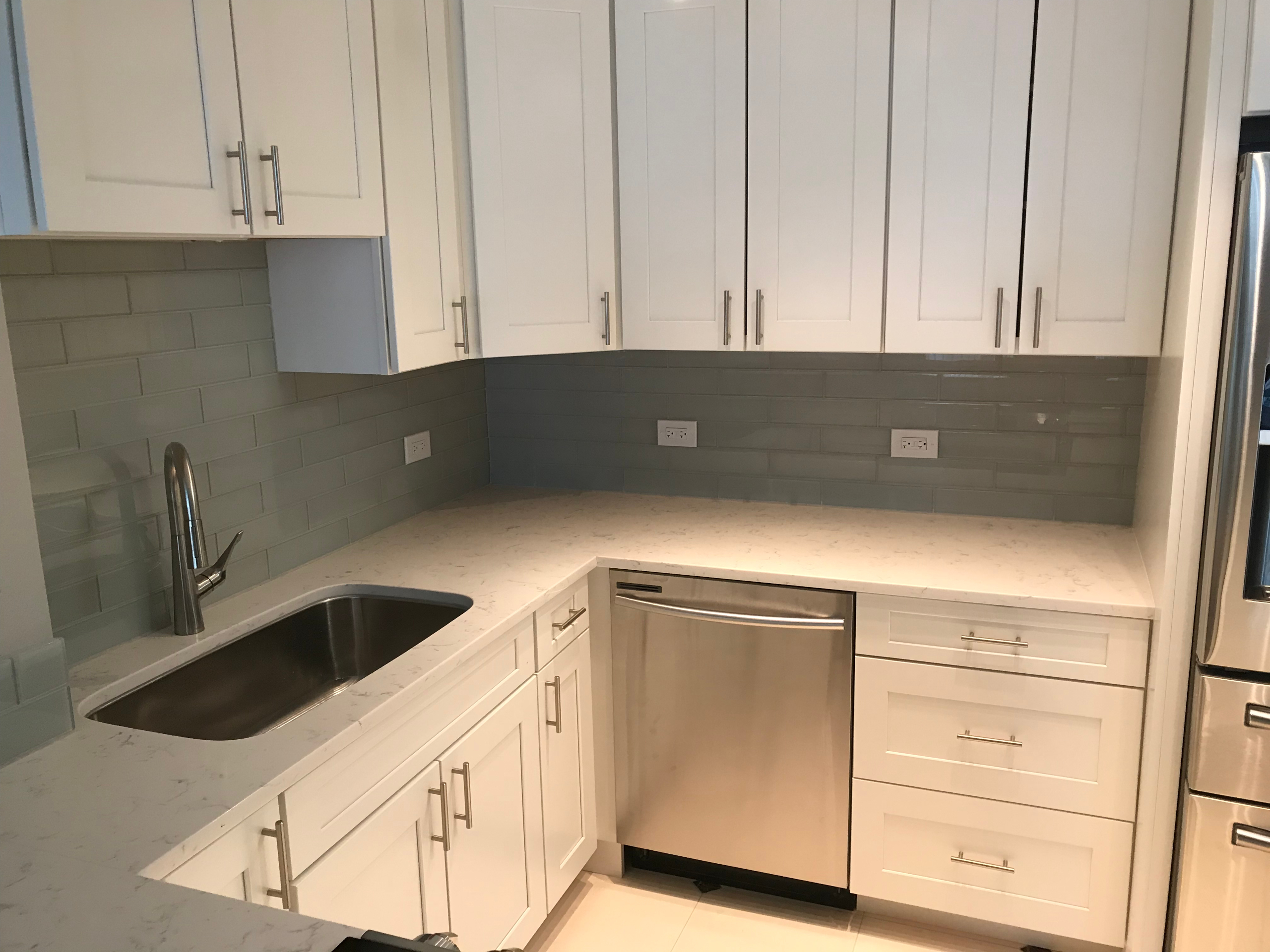 Full-kitchen-remodel-10