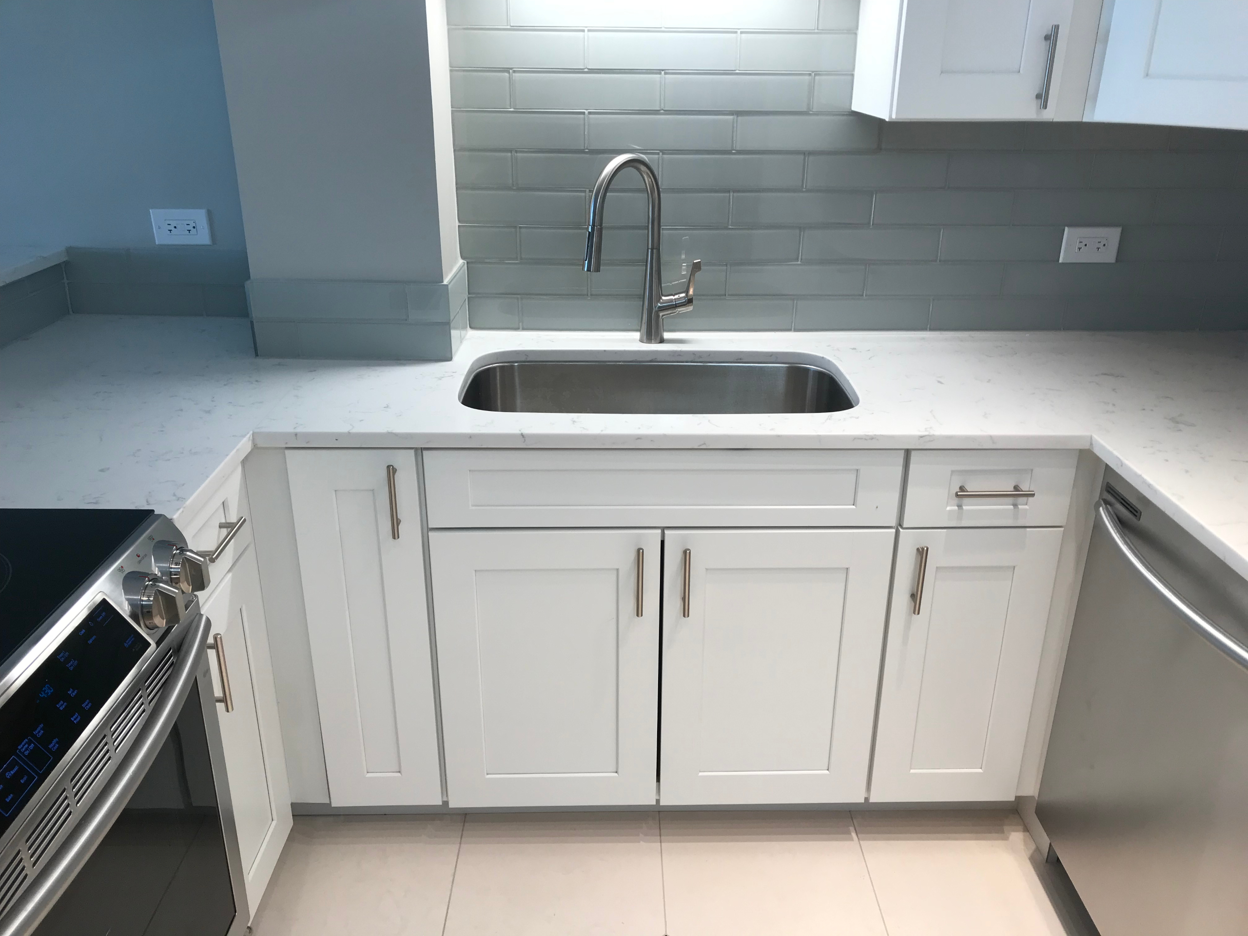 Full-kitchen-remodel-2