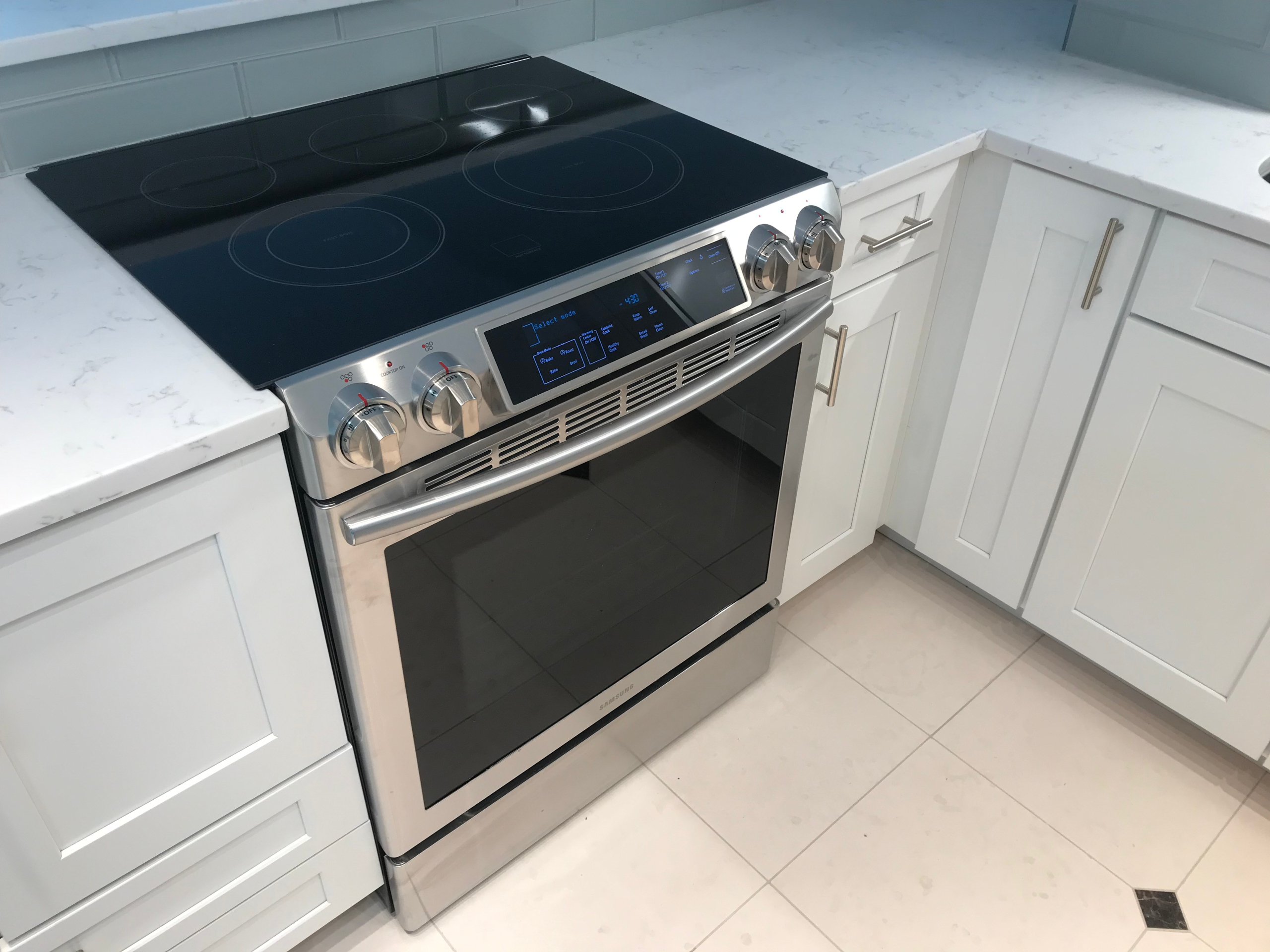 Full-kitchen-remodel-3