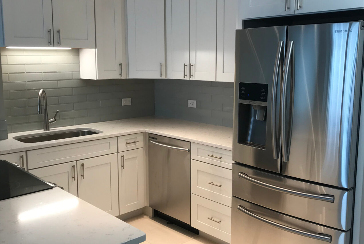 Full-kitchen-remodel-4