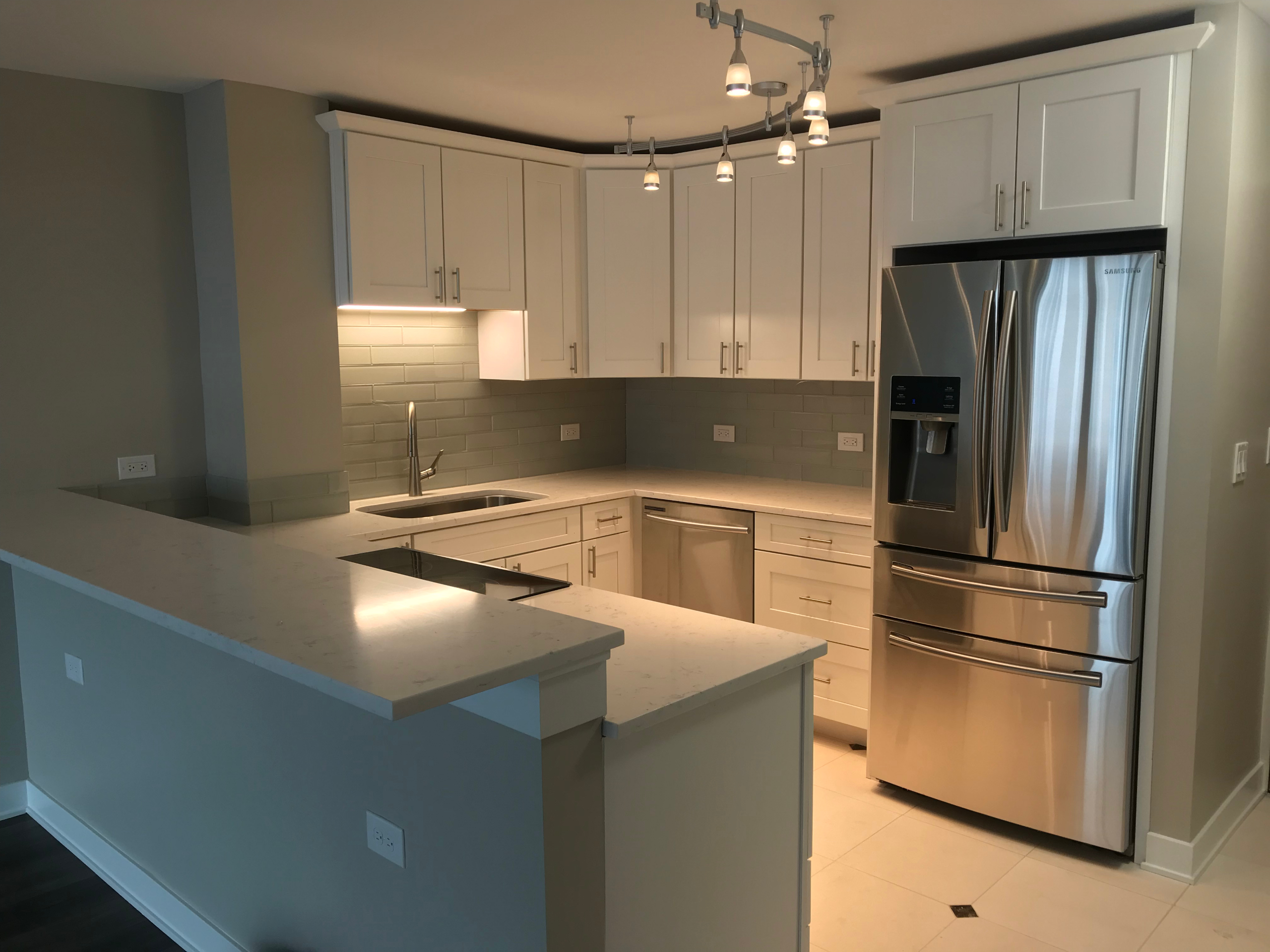 Full-kitchen-remodel-5