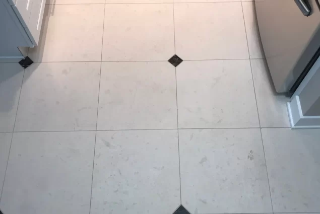 Full Kitchen Remodel 6