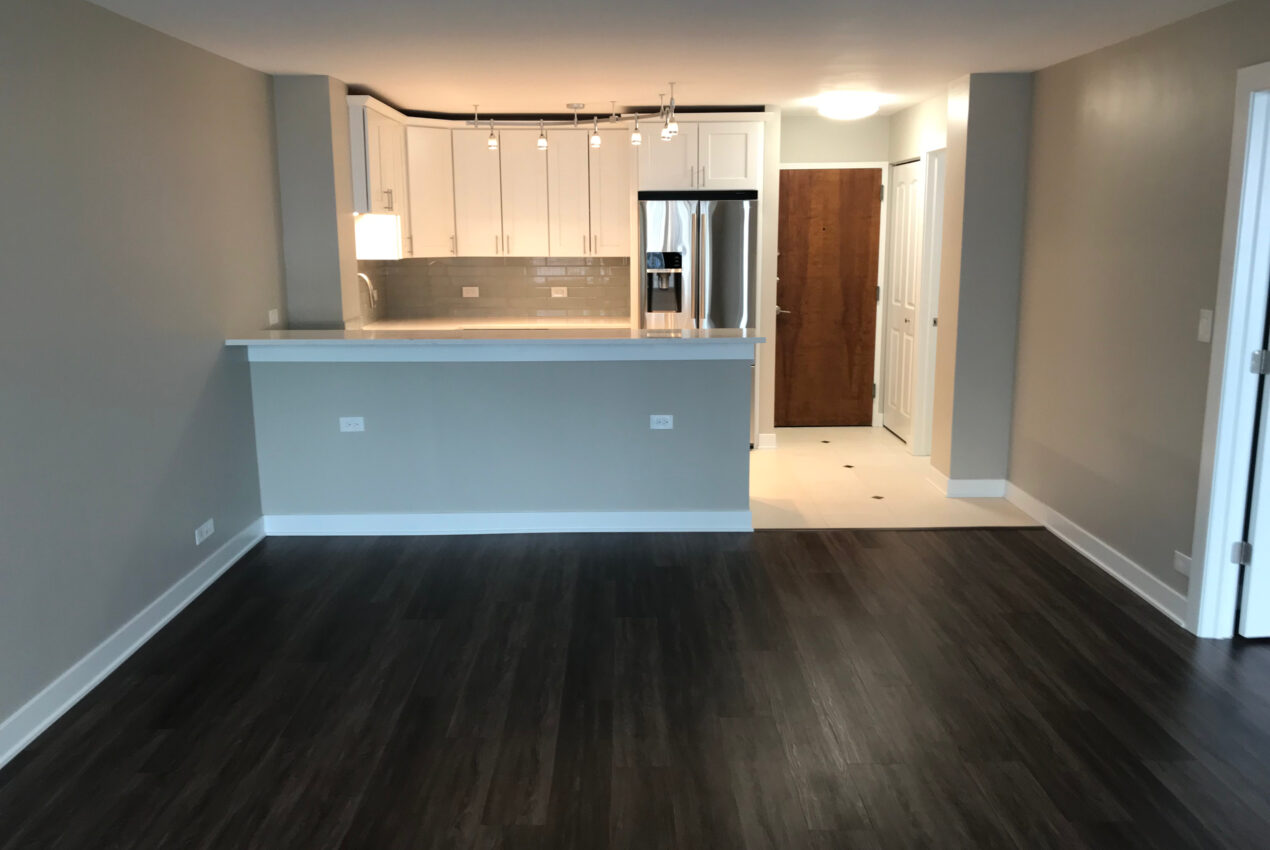 Full-kitchen-remodel-7