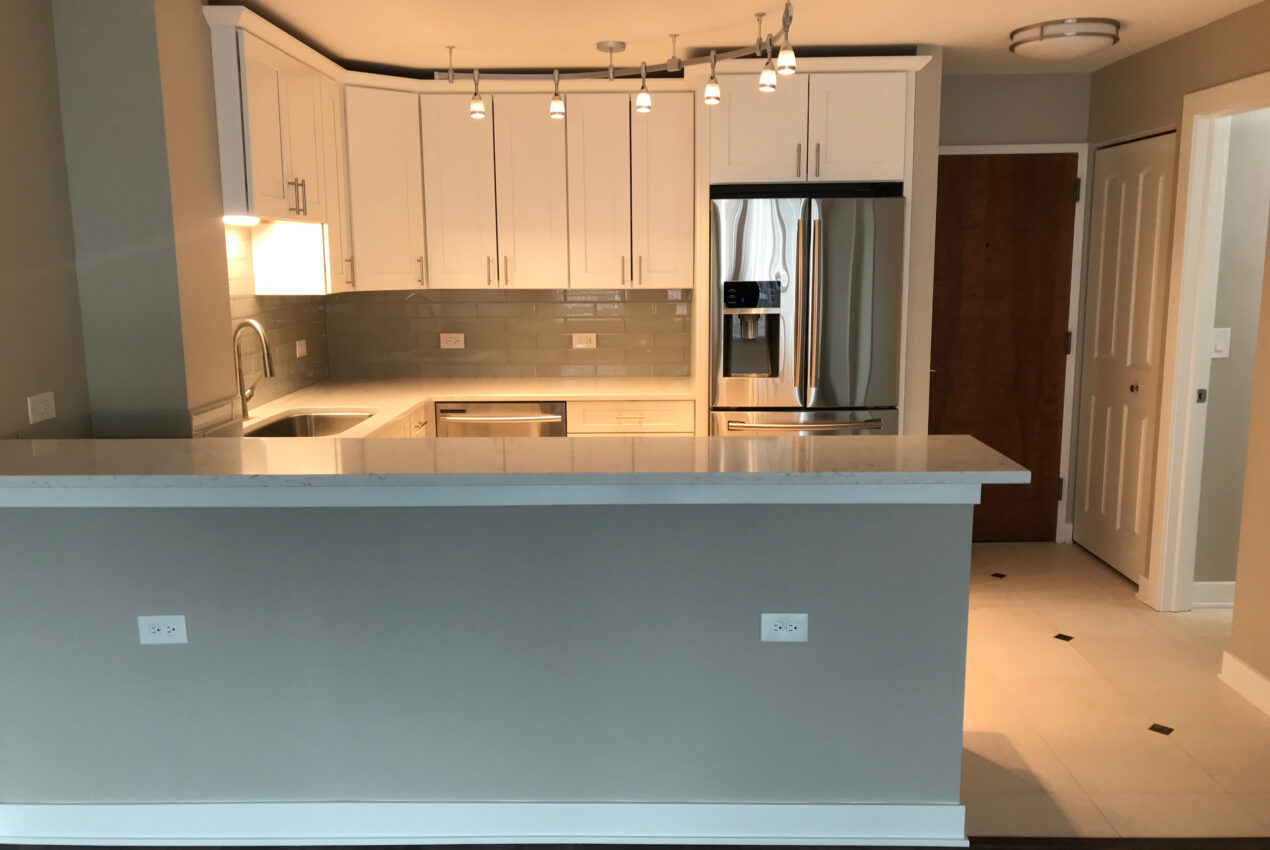 Full-kitchen-remodel-8