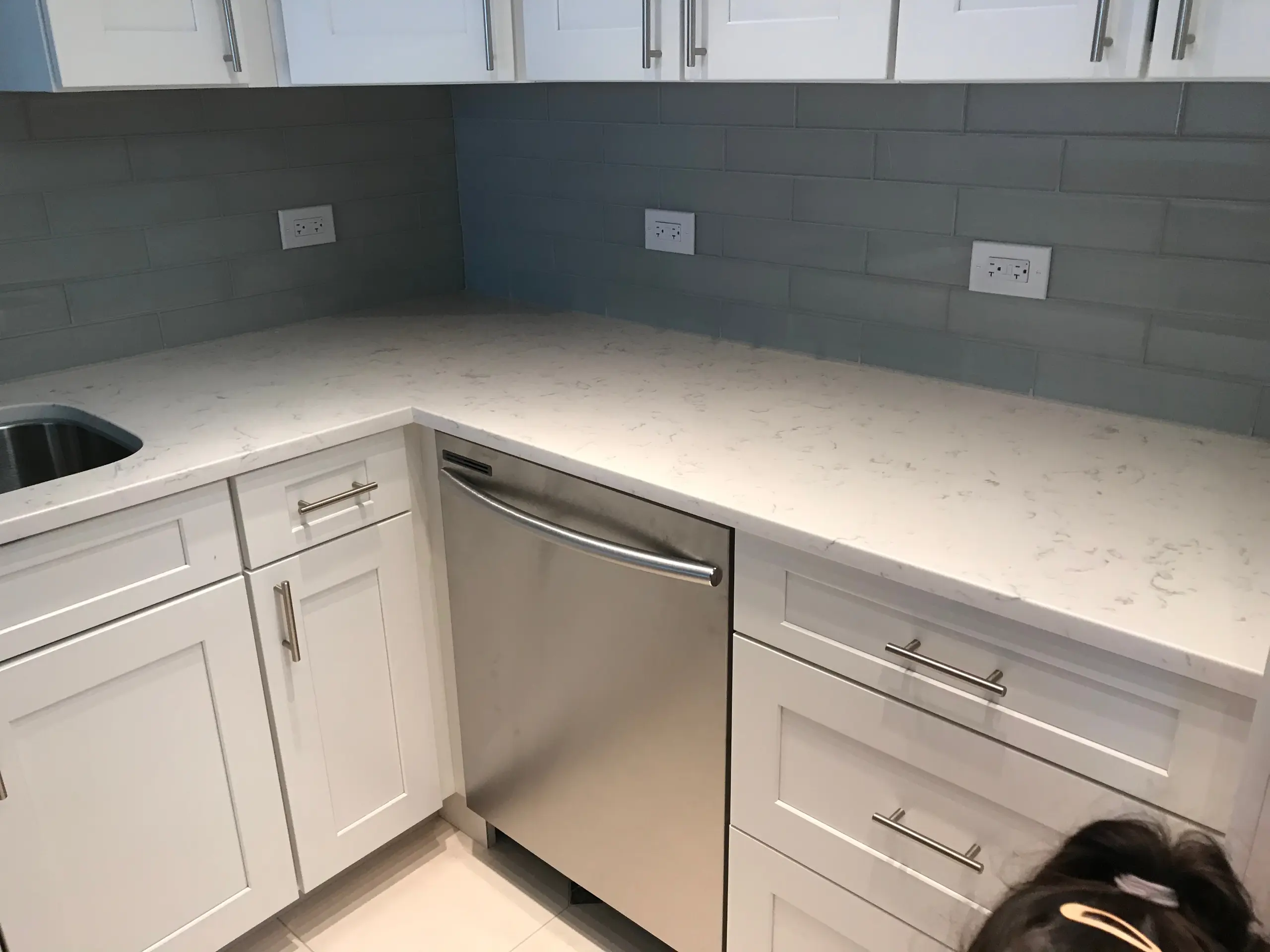 Budget Kitchen Remodel Cost Guide