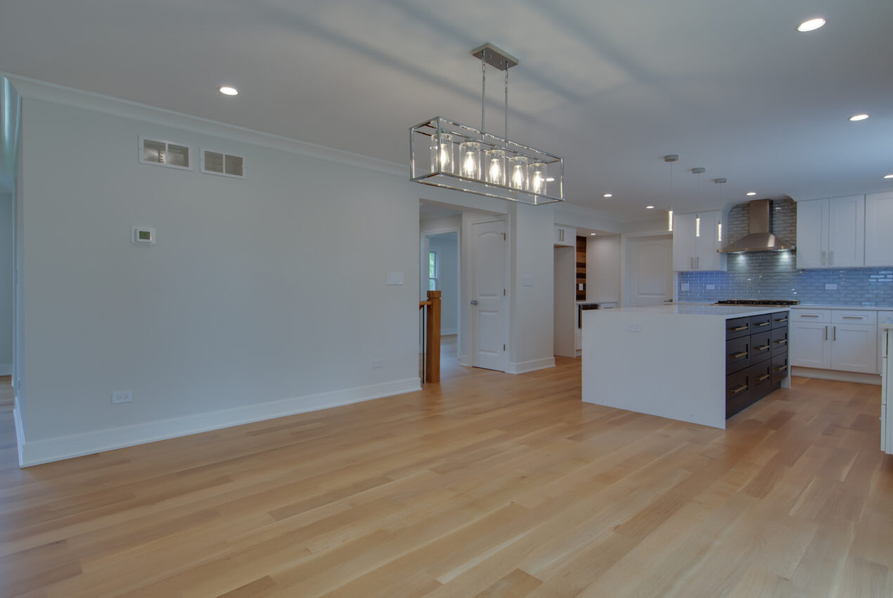 Kitchen-remodel-glen-ellyn-1