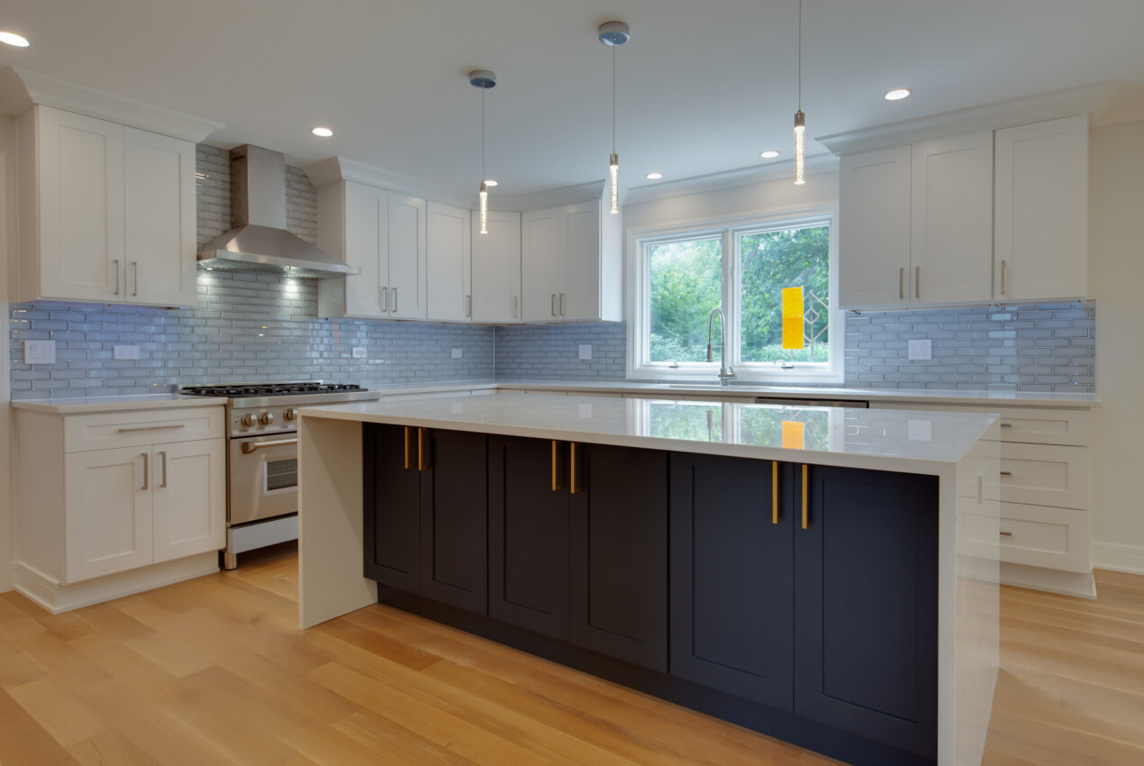 Kitchen-remodel-glen-ellyn-10