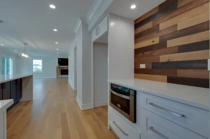 Kitchen Remodel Glen Ellyn 11