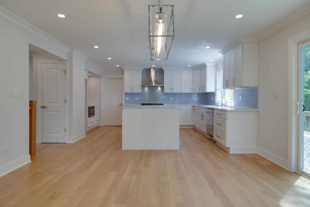 Kitchen-remodel-glen-ellyn-4